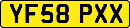 YF58PXX