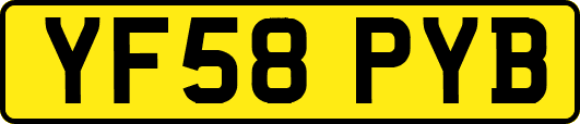 YF58PYB