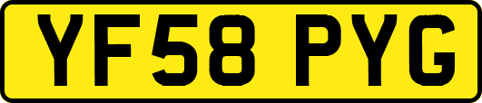 YF58PYG
