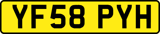 YF58PYH