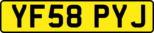 YF58PYJ