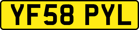 YF58PYL