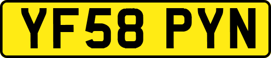 YF58PYN