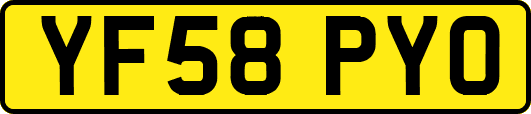 YF58PYO