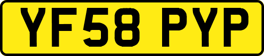 YF58PYP