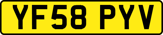 YF58PYV