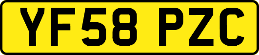 YF58PZC