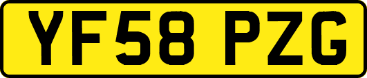 YF58PZG