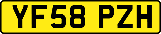 YF58PZH