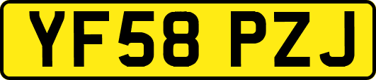 YF58PZJ