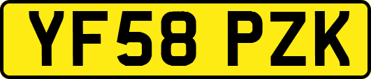 YF58PZK