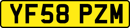 YF58PZM