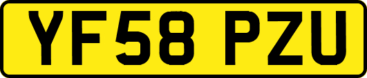 YF58PZU