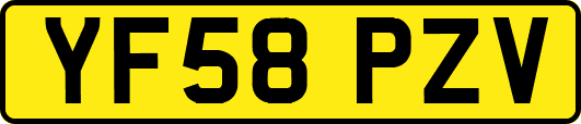 YF58PZV