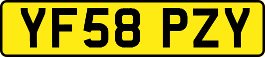 YF58PZY