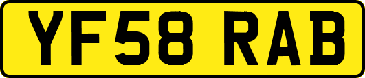 YF58RAB