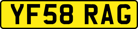 YF58RAG