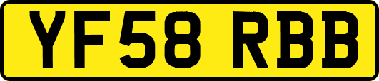 YF58RBB