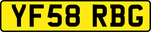 YF58RBG