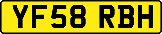 YF58RBH