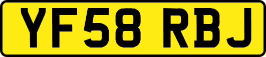 YF58RBJ