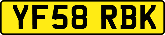 YF58RBK