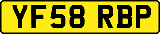 YF58RBP