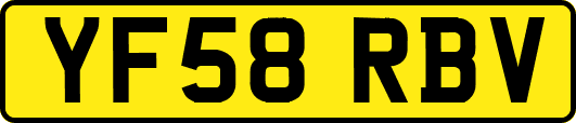 YF58RBV