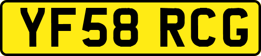 YF58RCG