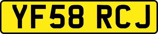 YF58RCJ