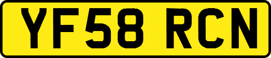YF58RCN