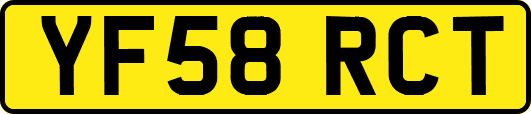 YF58RCT