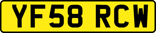 YF58RCW