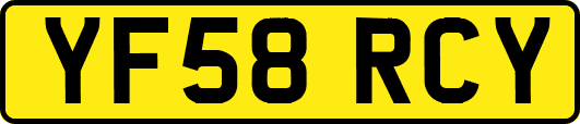 YF58RCY