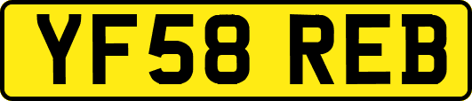 YF58REB