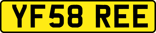 YF58REE