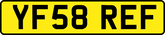 YF58REF