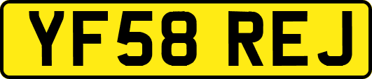 YF58REJ