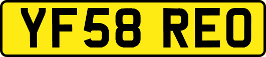 YF58REO