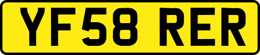 YF58RER