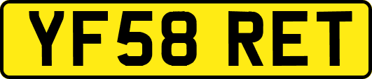 YF58RET