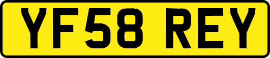 YF58REY