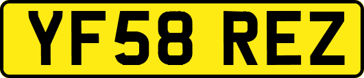 YF58REZ