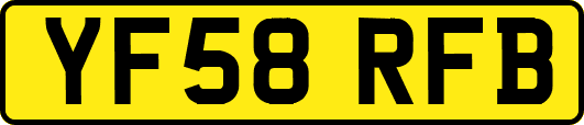 YF58RFB