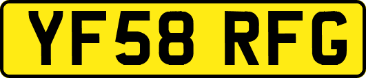 YF58RFG