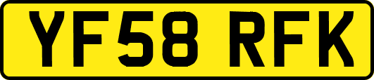 YF58RFK