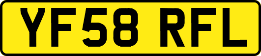 YF58RFL