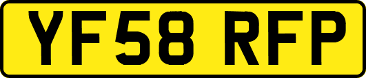 YF58RFP