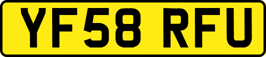 YF58RFU