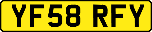 YF58RFY